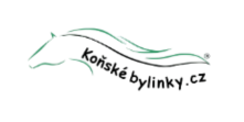 partner logo 10